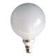 5000K LED B22 G95 6W Frosted 300D 430lm Globe 5000K LED B22 G95 6W Frosted 300D 430lm Globe